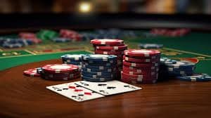 312bet1