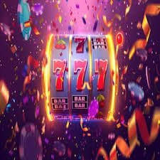 312bet1