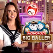312bet1