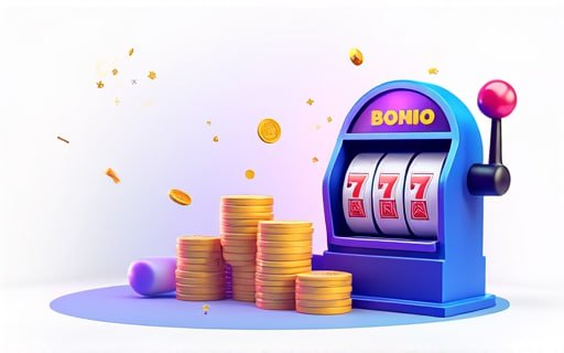 312bet1