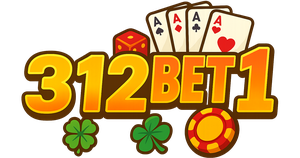 312bet1